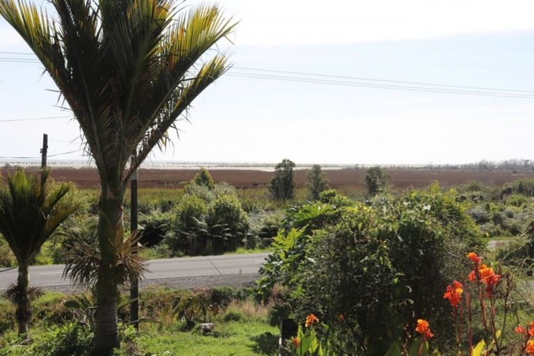 Photo of property in 4870 Karamea Highway, Karamea, 7893