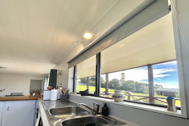 Photo of property in 297b Cable Bay Block Road, Cable Bay, 0420