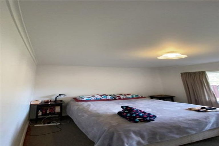 Photo of property in 210 Akatarawa Road, Birchville, Upper Hutt, 5018