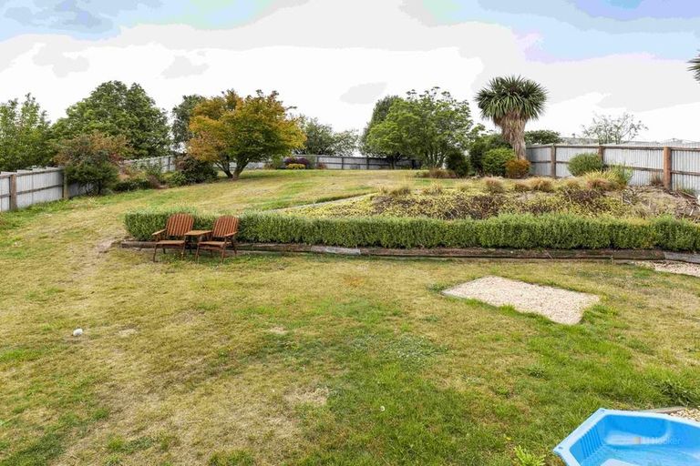 Photo of property in 27 Tweedy Street, Marchwiel, Timaru, 7910