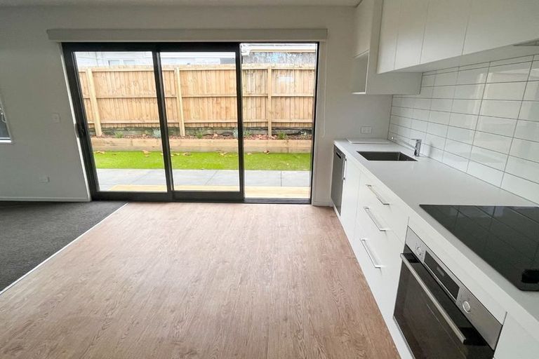 Photo of property in 3/73 Linwood Avenue, Linwood, Christchurch, 8011