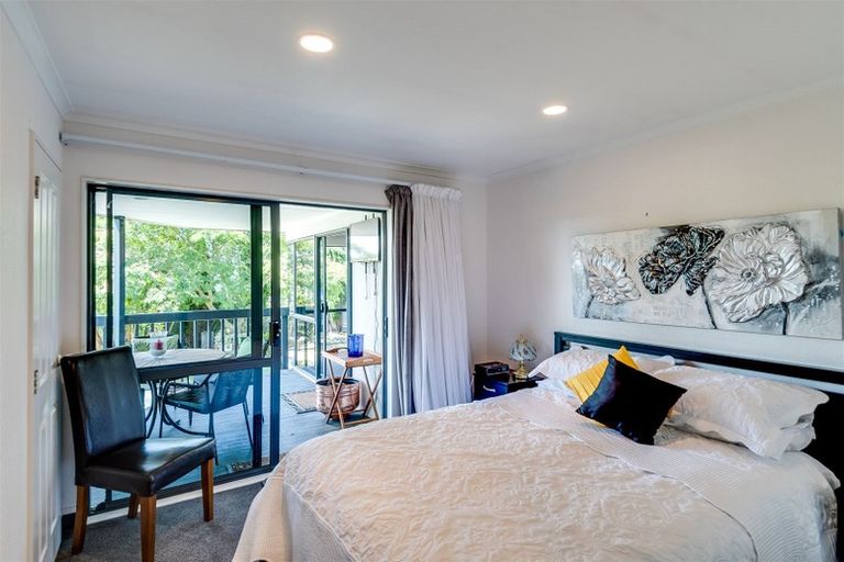 Photo of property in 85 Le Quesne Road, Bay View, Napier, 4104