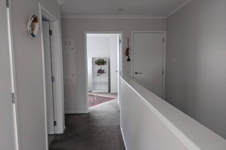 Photo of property in 30 Chaffinch Road, Hobsonville, Auckland, 0616