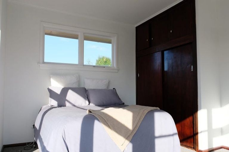 Photo of property in 20 Ebony Street, Bishopdale, Christchurch, 8053