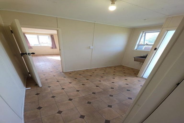 Photo of property in 105 Kelso Street, Tokoroa, 3420