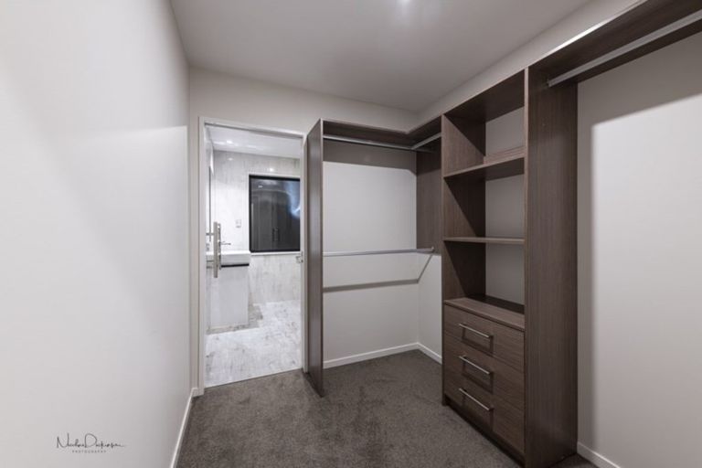 Photo of property in 44 Peihinga Road, Flat Bush, Auckland, 2019