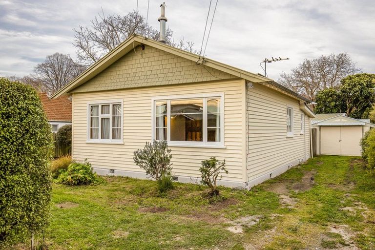 Photo of property in 1/76 Vogel Street, Richmond, Christchurch, 8013
