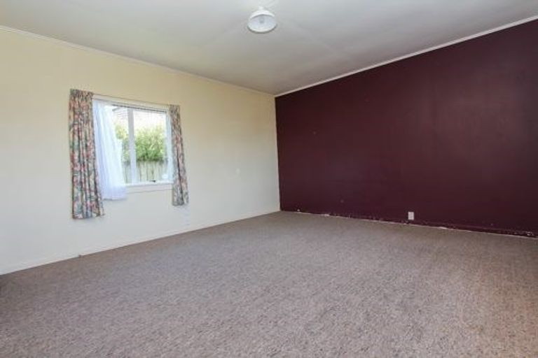 Photo of property in 69a Fifth Avenue, Enderley, Hamilton, 3214