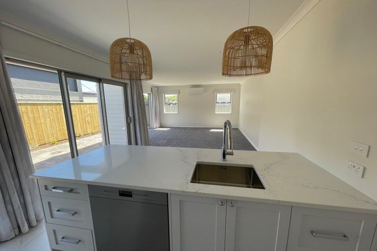 Photo of property in 36c Whitemans Road, Silverstream, Upper Hutt, 5019