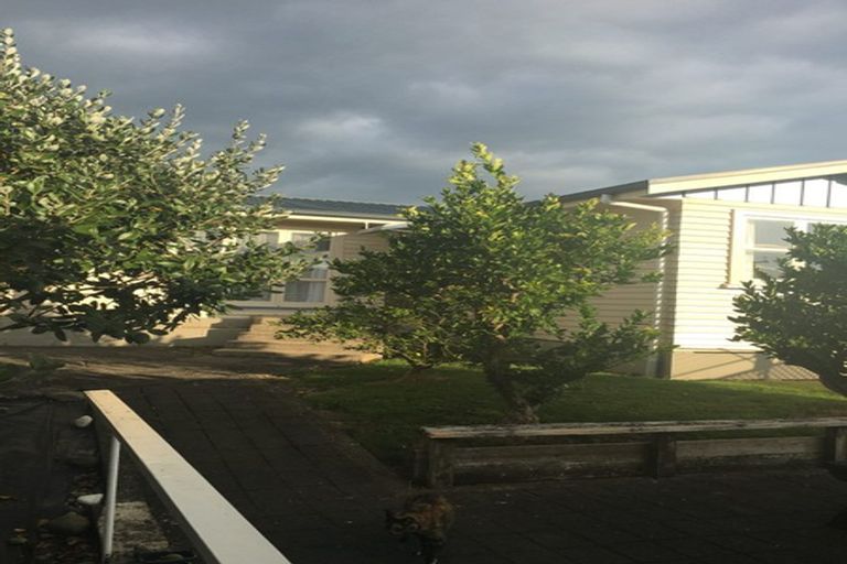 Photo of property in 33 Gibson Road, Dinsdale, Hamilton, 3204