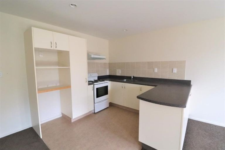 Photo of property in Liffey Village, 15/28 James Street, Lincoln, 7608