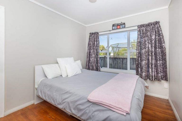 Photo of property in 205 Cambridge Road, Te Awamutu, 3800