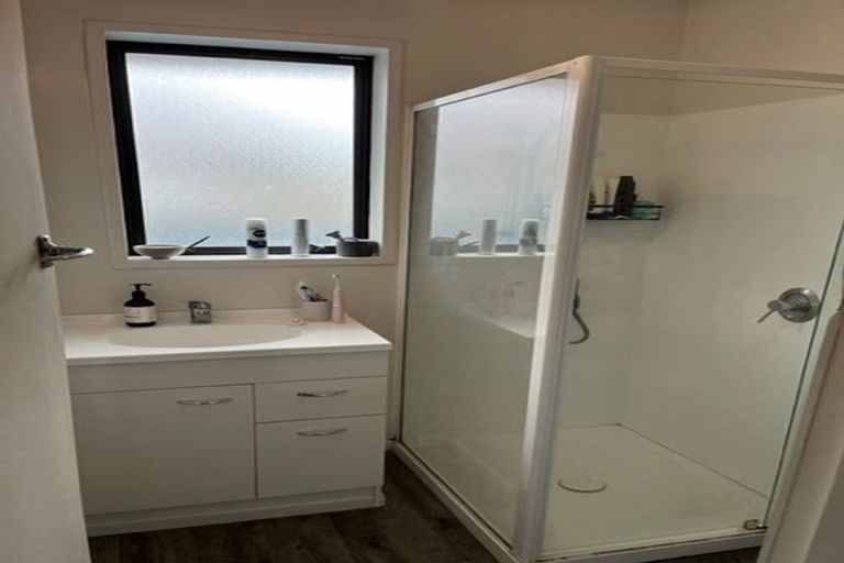 Photo of property in 63 Fleming Street, North New Brighton, Christchurch, 8083