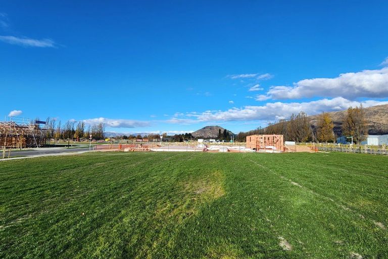 Photo of property in 398c Kauaeranga Valley Road, Thames, 3577