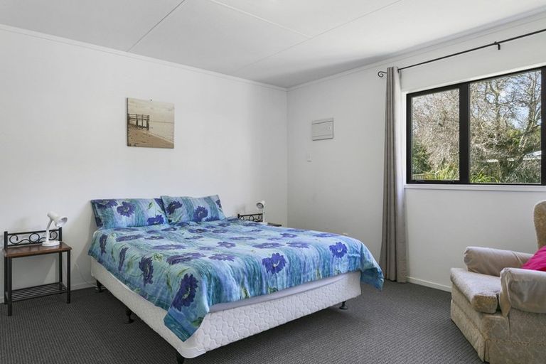 Photo of property in 42 Kaimanawa Street, Omori, Turangi, 3381
