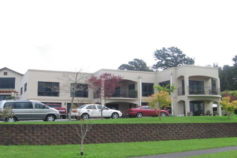 Photo of property in 50 Matipo Avenue, Pomare, Rotorua, 3015