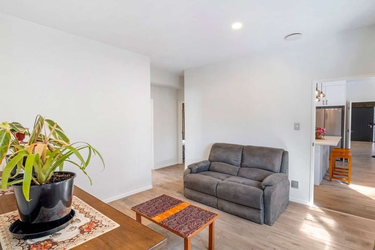 Photo of property in 9 Cooladawson Drive, Flat Bush, Auckland, 2019