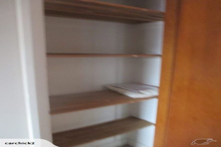 Photo of property in 83 Rowses Road, Aranui, Christchurch, 8061