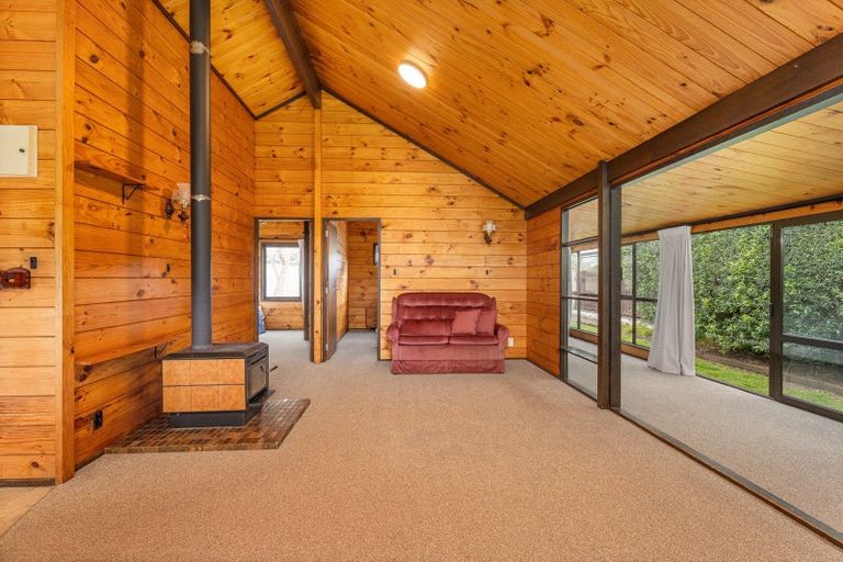 Photo of property in 39 Pauanui Beach Road, Pauanui, Hikuai, 3579