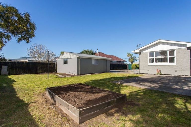 Photo of property in 67 Eureka Street, Aranui, Christchurch, 8061