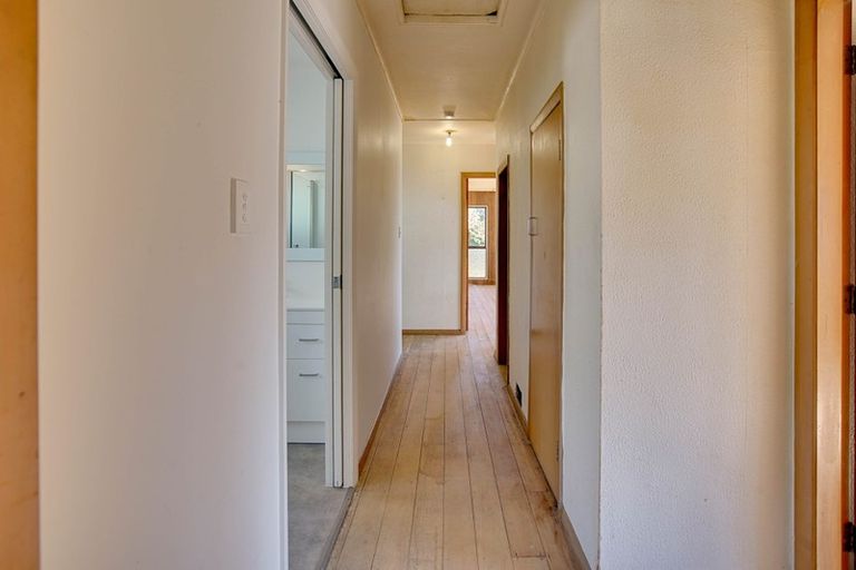 Photo of property in 28 North Road, The Wood, Nelson, 7010