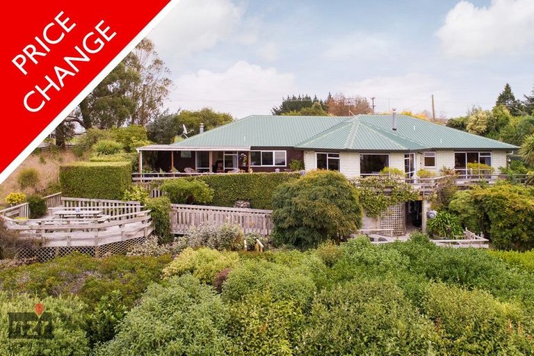 Photo of property in 86 Halcombe Road, Feilding, 4775