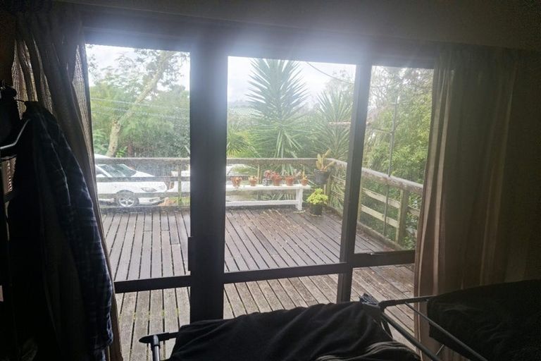 Photo of property in 92a Rosier Road, Glen Eden, Auckland, 0602