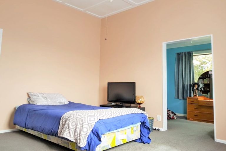 Photo of property in 83 Lahore Street, Wairoa, 4108