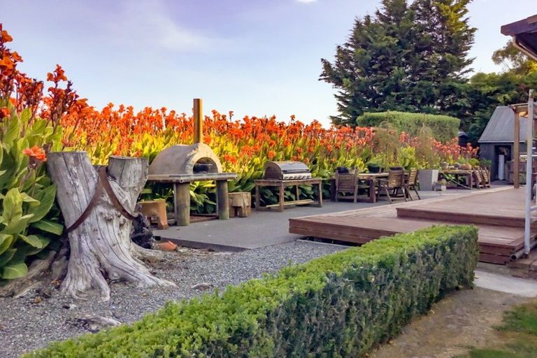 Photo of property in 79 Dalys Road, Lincoln, Christchurch, 7672