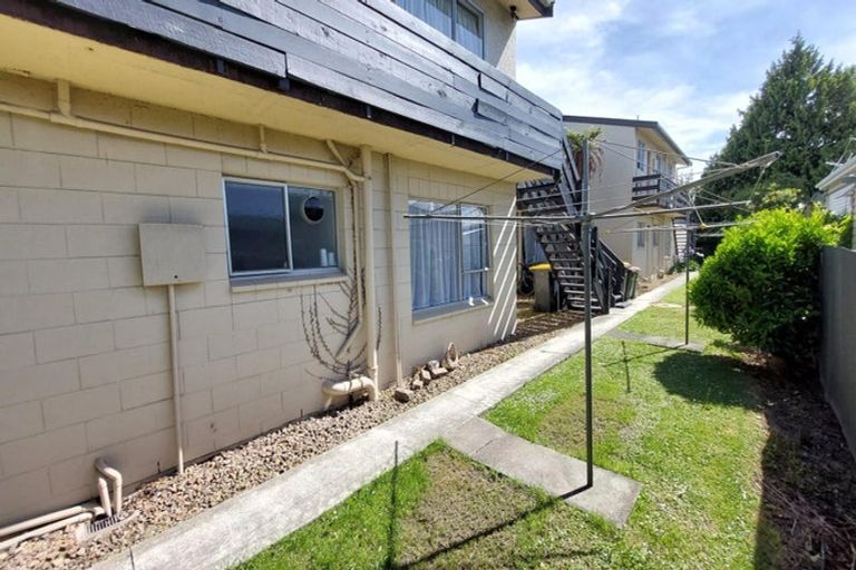 Photo of property in 5/33 Torrens Road, Hillmorton, Christchurch, 8024
