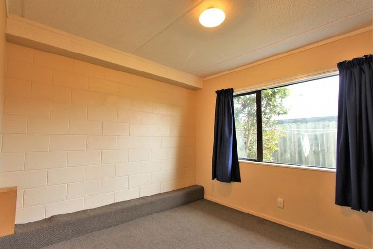 Photo of property in 3 Herewini Street, Victoria, Rotorua, 3010