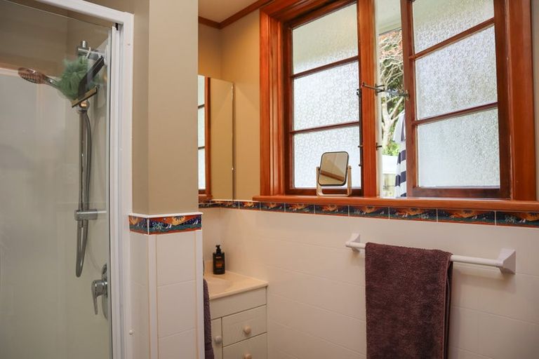 Photo of property in 19 Leith Crescent, Greymouth, 7805