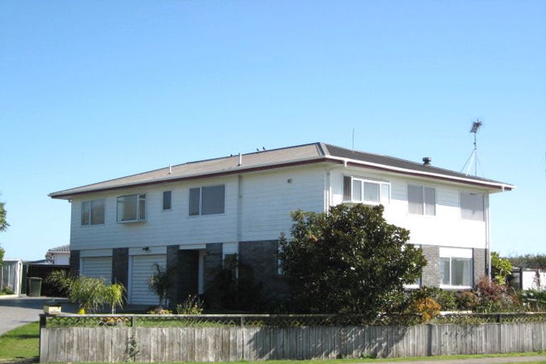Photo of property in 50 Fishermans Drive, Coastlands, Whakatane, 3120