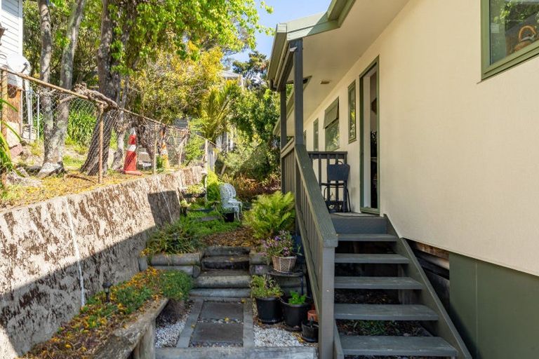 Photo of property in 149 Vanguard Street, Nelson South, Nelson, 7010