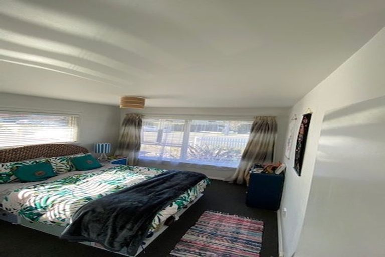 Photo of property in 1/501 Barbadoes Street, Edgeware, Christchurch, 8013