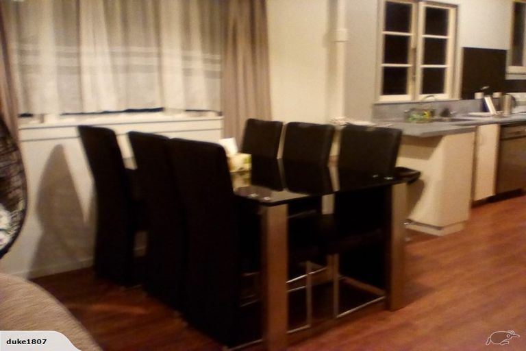 Photo of property in 801a Albert Street, Parkvale, Hastings, 4122