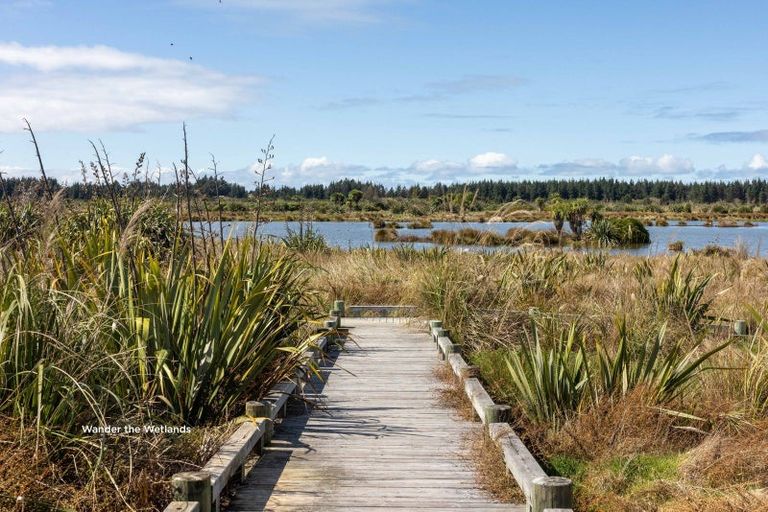 Photo of property in 29 Aroha Street, Pegasus, 7612