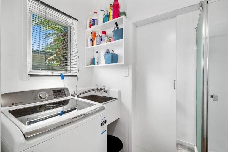 Photo of property in 149b Sunset Road, Mangakakahi, Rotorua, 3015