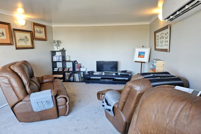 Photo of property in 7 Hawken Street, Rapahoe, Greymouth, 7803