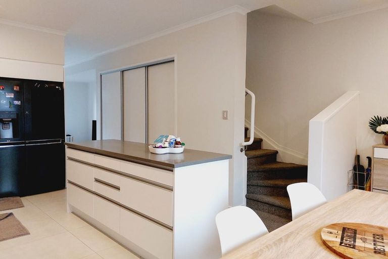 Photo of property in 40 Hobsonville Point Road, Hobsonville, Auckland, 0616