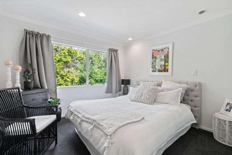 Photo of property in 116a Simpson Road, Papamoa Beach, Papamoa, 3118