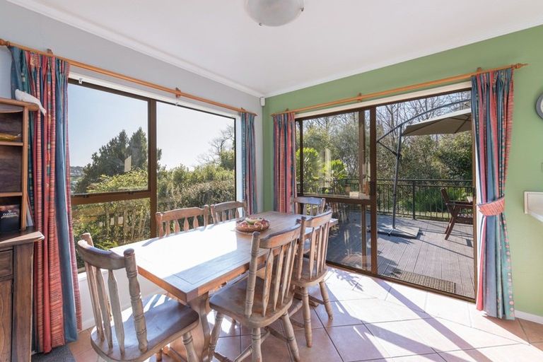 Photo of property in 26 Allan Street, Nelson South, Nelson, 7010