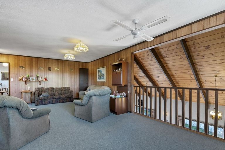 Photo of property in 69 Pegasus Drive, Sunnybrook, Rotorua, 3015