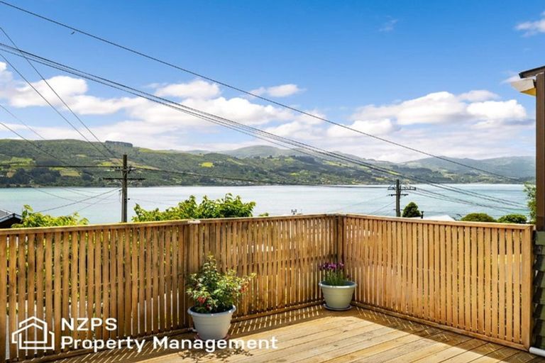 Photo of property in 9a Jane Street, Macandrew Bay, Dunedin, 9014