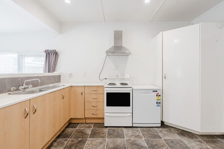 Photo of property in 64 Nixon Street, Hamilton East, Hamilton, 3216