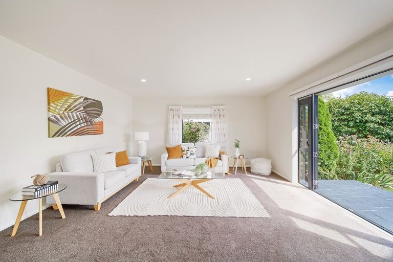 Photo of property in 8 Seascape Gardens, Bromley, Christchurch, 8062