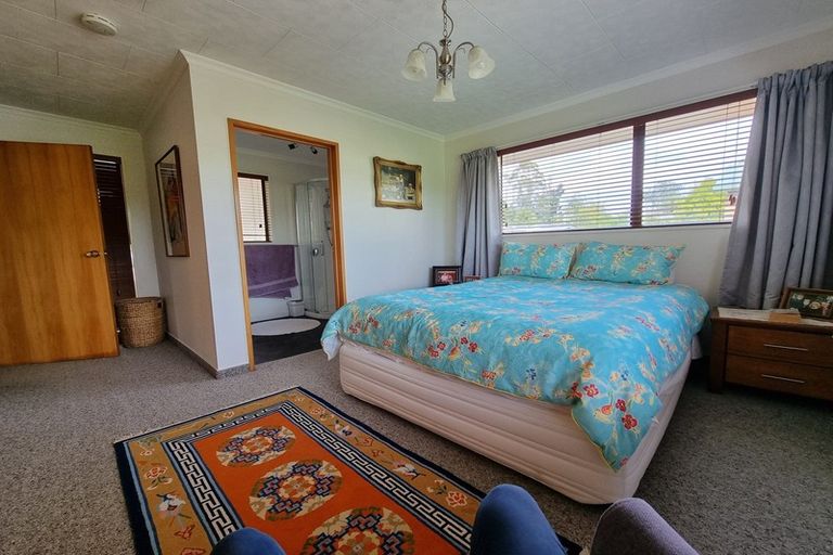 Photo of property in 63 Greenstone Road, Kumara, 7832