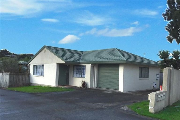 Photo of property in 110 Brightside Road, Stanmore Bay, Whangaparaoa, 0932