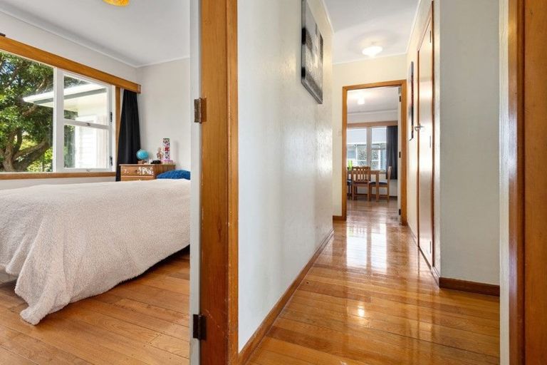 Photo of property in 24 Eden Terrace, Te Kamo, Whangarei, 0112