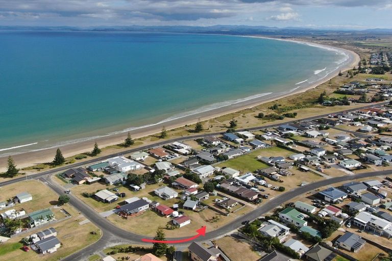 Photo of property in 13 Virtue Crescent, Karikari Peninsula, Kaitaia, 0483